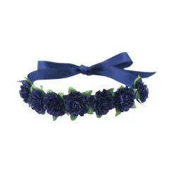 Clearance Energetiks Hair Blossom | Medium