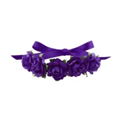 Clearance Energetiks Hair Blossom | Medium