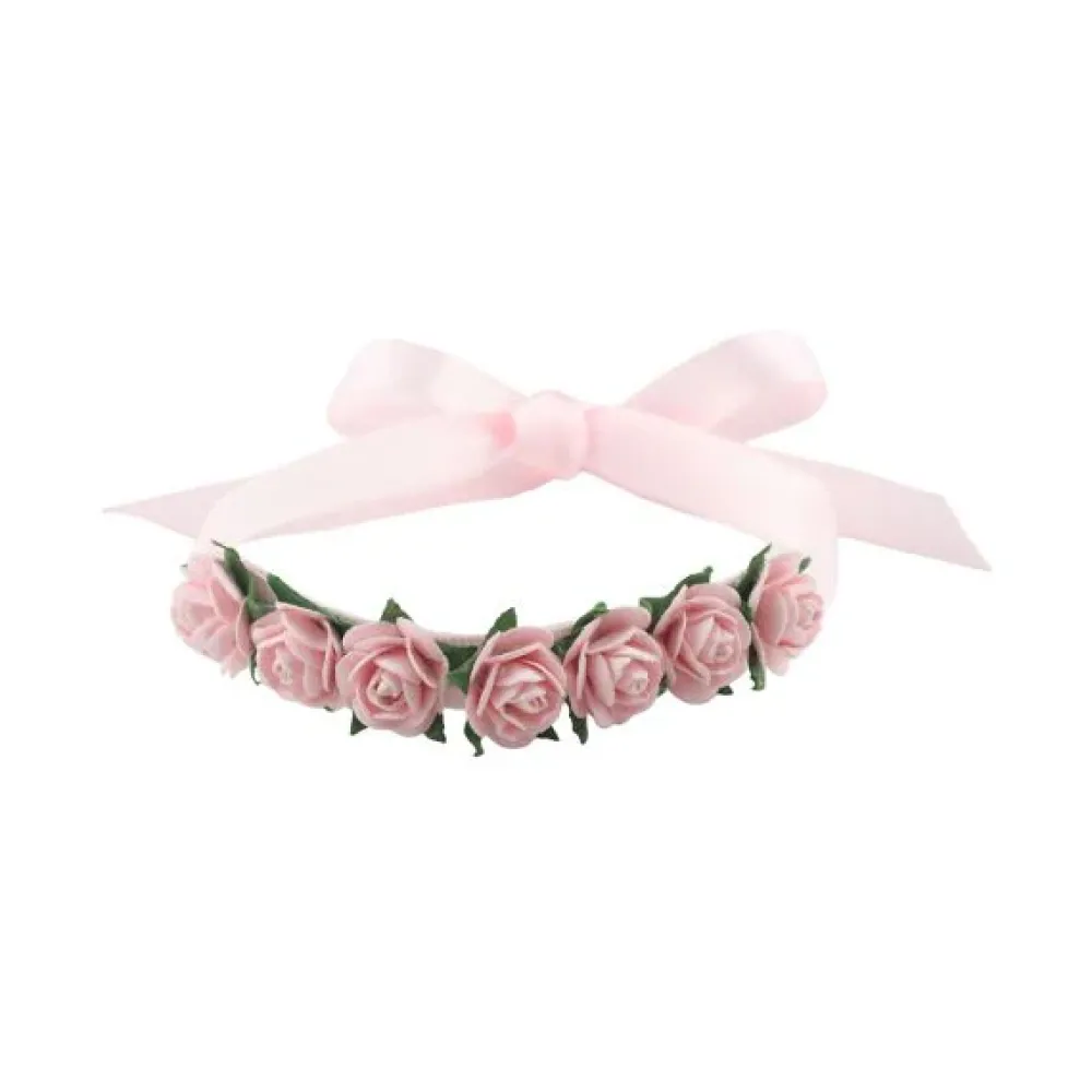 Clearance Energetiks Hair Blossom | Small