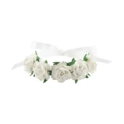 Clearance Energetiks Hair Blossom | Small