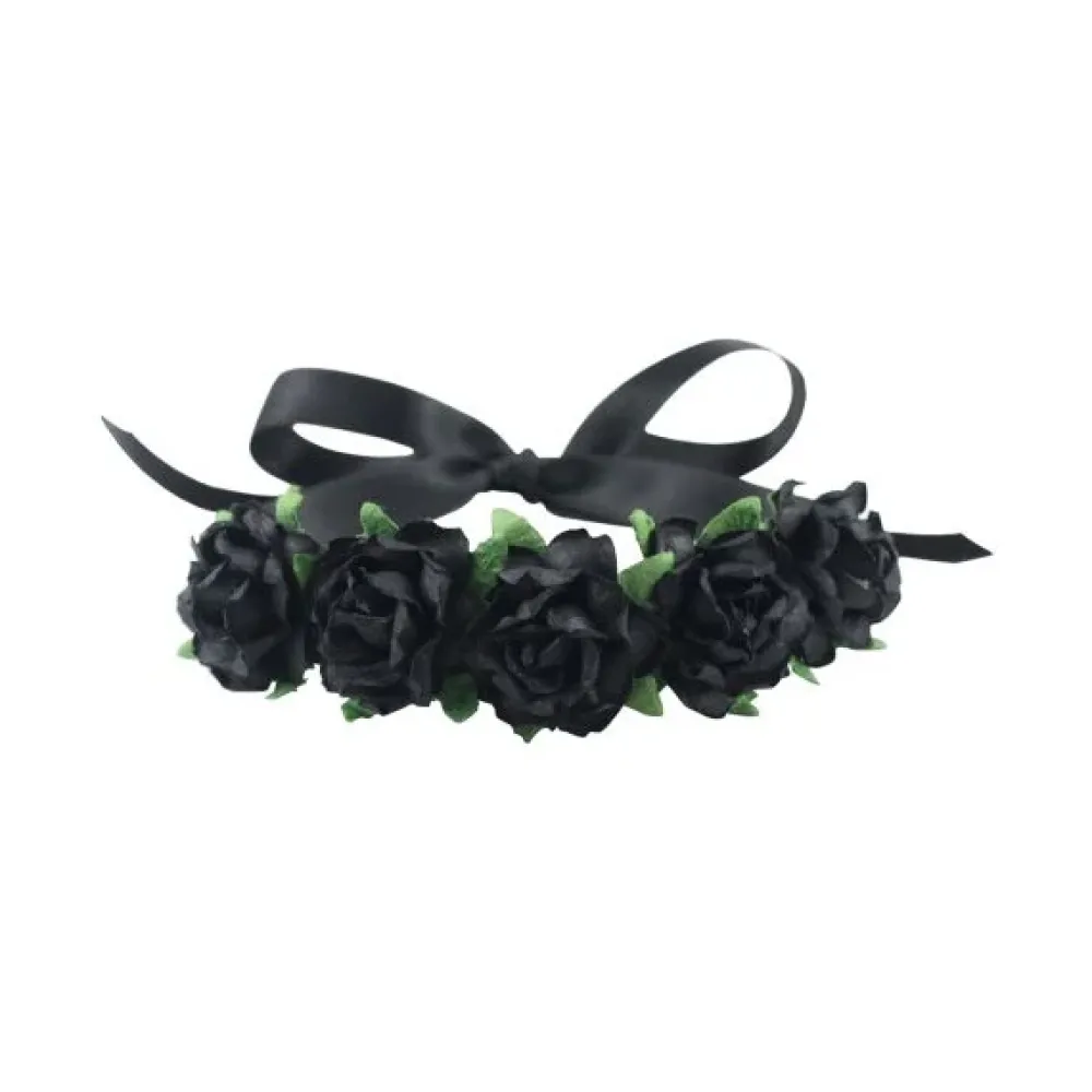 Clearance Energetiks Hair Blossom | Small