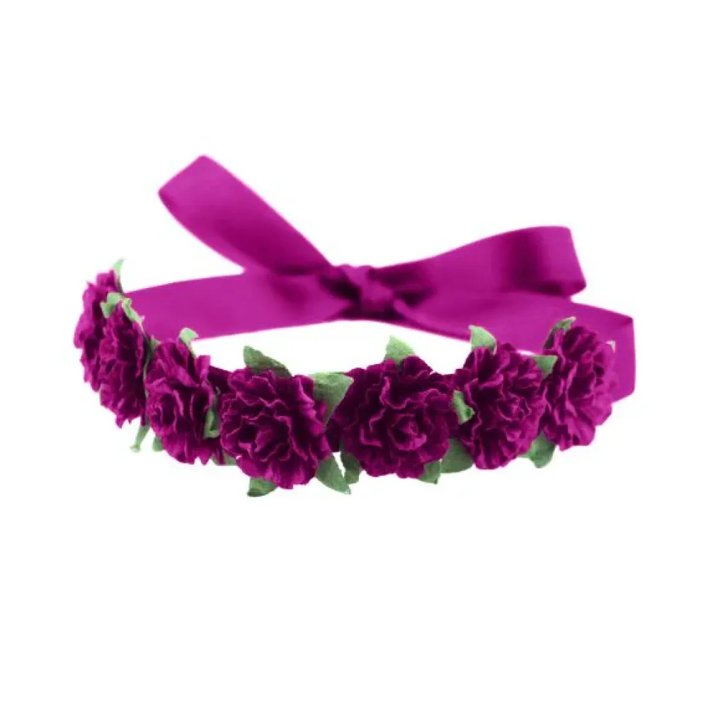Clearance Energetiks Hair Blossom | Small