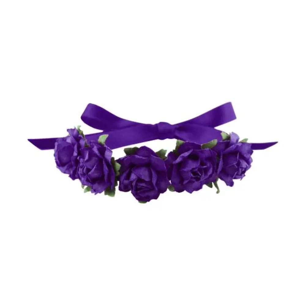 Clearance Energetiks Hair Blossom | Small