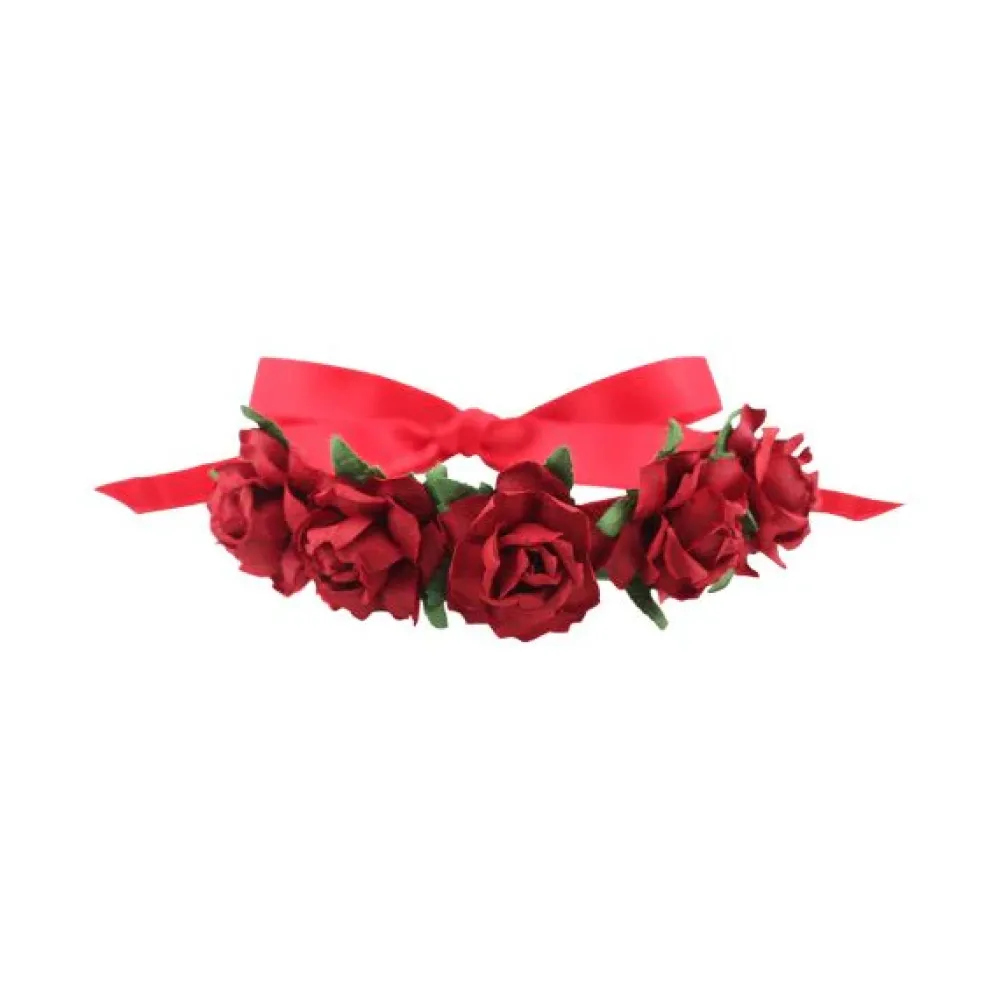 Clearance Energetiks Hair Blossom | Small