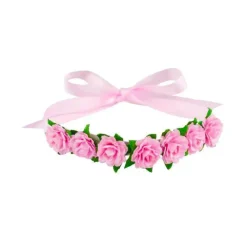 Clearance Energetiks Hair Blossom | Small