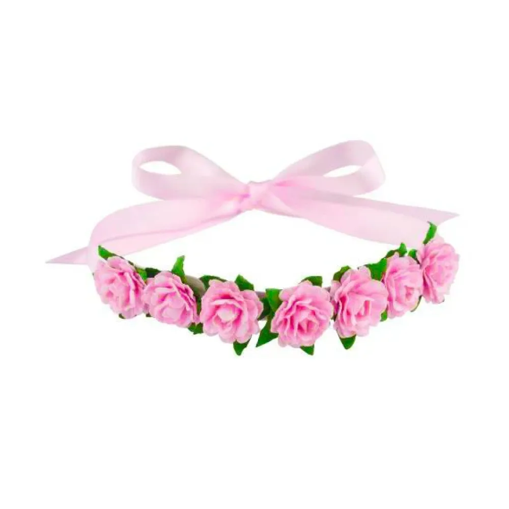Clearance Energetiks Hair Blossom | Small