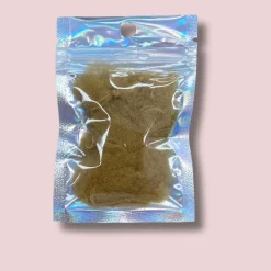 Hot Temu Hair Nets