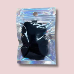 Hot Temu Hair Nets