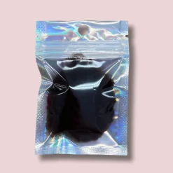 Hot Temu Hair Nets