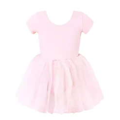 Hot Energetiks Heidi Tutu | Candy | Child