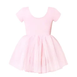 Hot Energetiks Heidi Tutu | Candy | Child