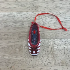Sale Capezio Holiday Shoe Ornament by | SALE