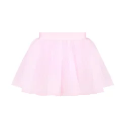 Hot Energetiks Holly Tutu Skirt | Candy | Child