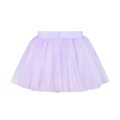 Outlet Energetiks Holly Tutu Skirt | Lilac | Child