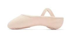 Sale MDM Intrinsic Profile 2.0 | Child