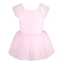 Best Energetiks Isla Tutu | Candy | Child