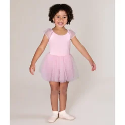 Best Energetiks Isla Tutu | Candy | Child