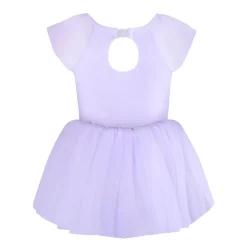 Clearance Energetiks Isla Tutu | Lilac | Child
