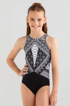 Sale Sylvia P J’adore Leotard