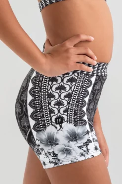 Sale Sylvia P J’adore Short