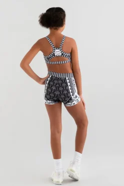 Sale Sylvia P J’adore Short