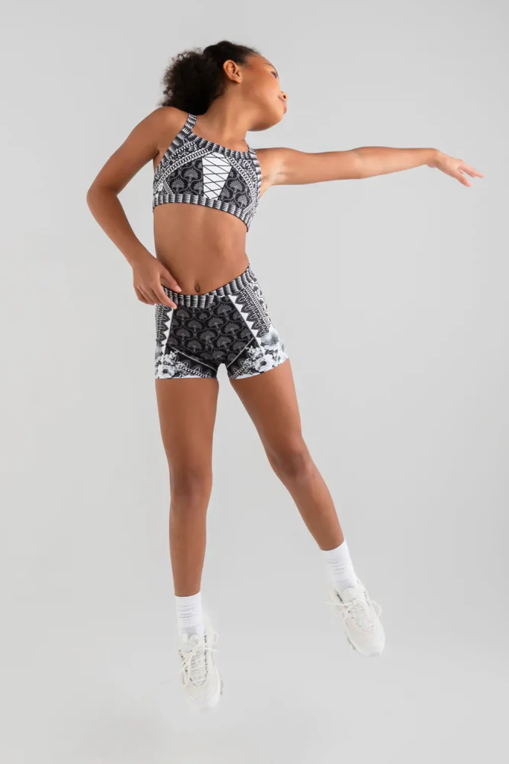 Sale Sylvia P J’adore Short