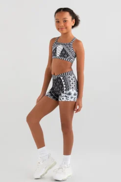 Sale Sylvia P J’adore Short