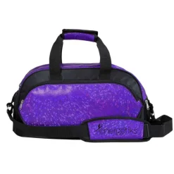 Discount Energetiks Jewel Glitter Bag