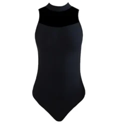 Best Energetiks Joni Leotard (Child)