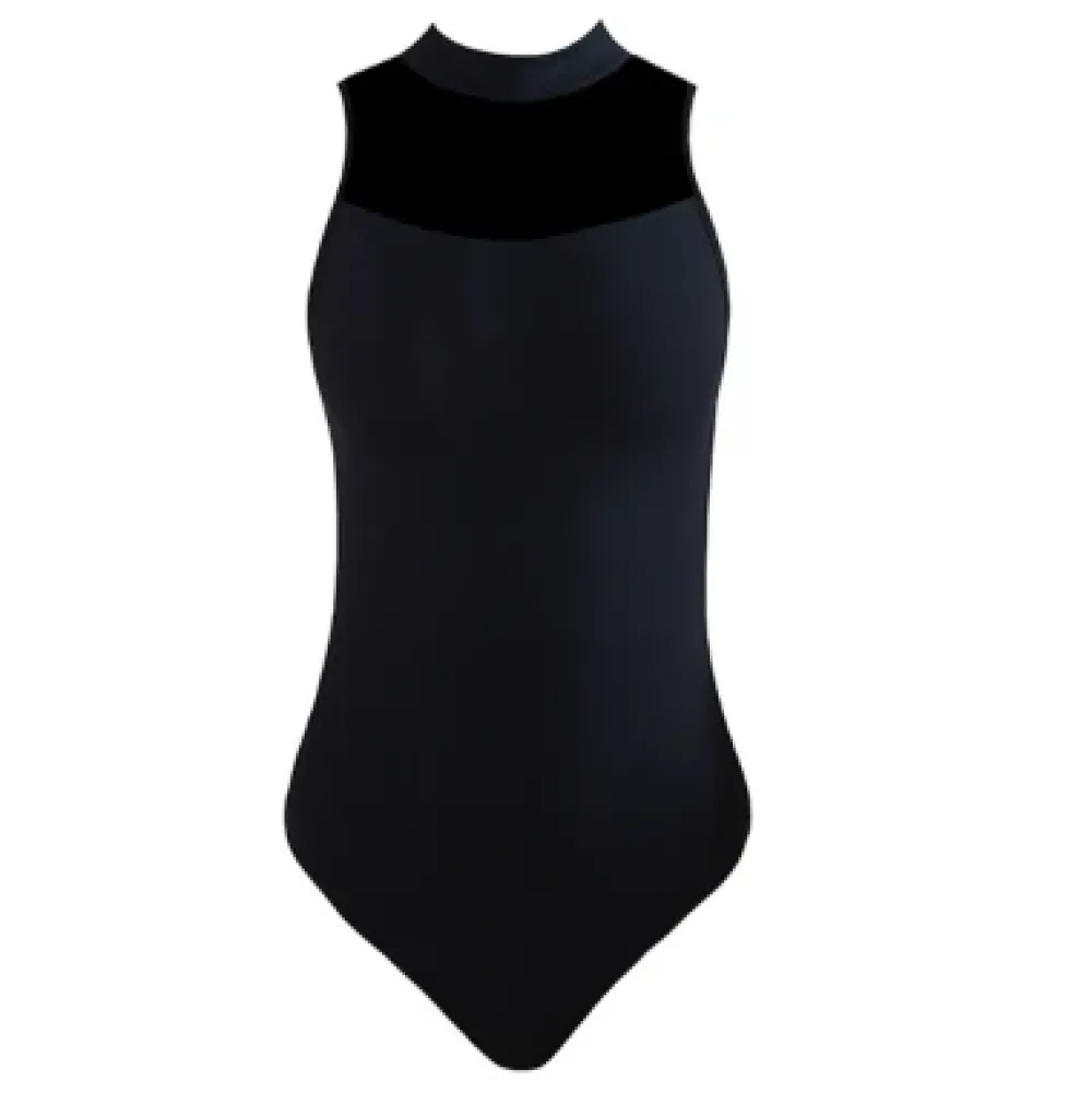 Best Energetiks Joni Leotard (Child)