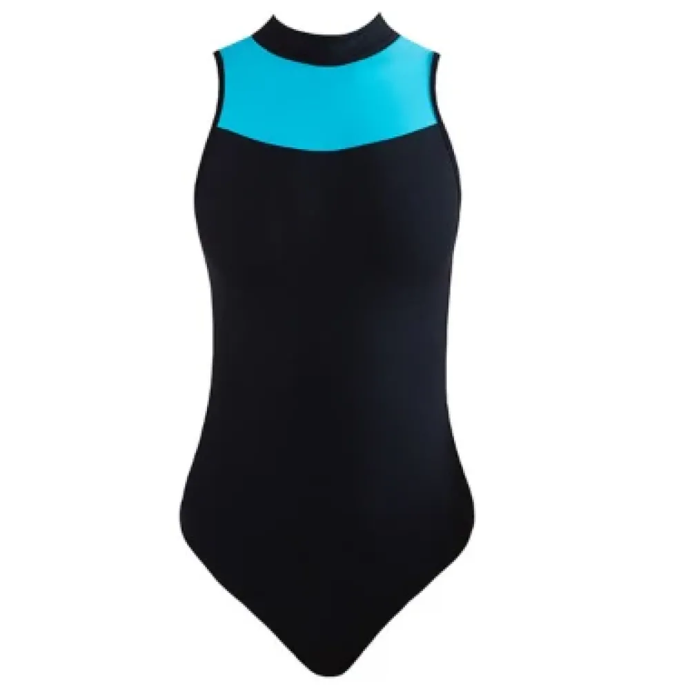 Best Energetiks Joni Leotard (Child)