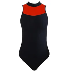 Best Energetiks Joni Leotard (Child)