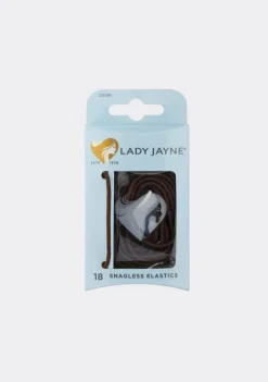 Best Studio 7 Lady Jayne Snagless Ties