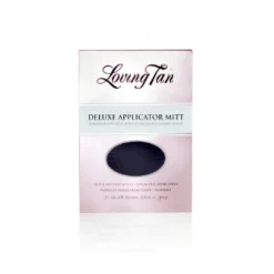 New Loving Tan | Applicator Mitt