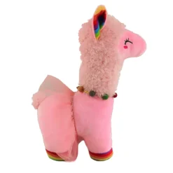 Sale Mad Ally Ballerina Lola Llama