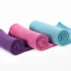 Best Mad Ally Cooling Ice Towel