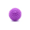 Fashion Dream Duffel Mad Ally Massage Ball