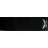 Fashion Dream Duffel Mad Ally Resistance Bands