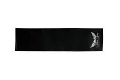 Fashion Dream Duffel Mad Ally Resistance Bands