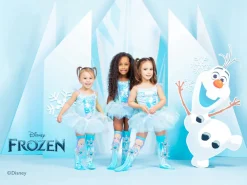 Best MadMia Frozen Socks