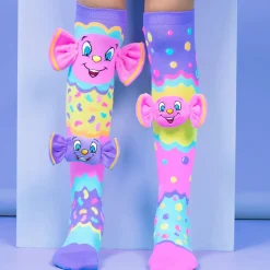 Sale MadMia Jolly Lolly Socks