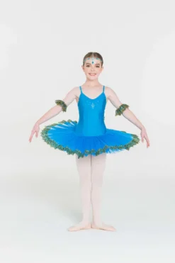 Outlet Studio 7 Majestique Tutu | Child