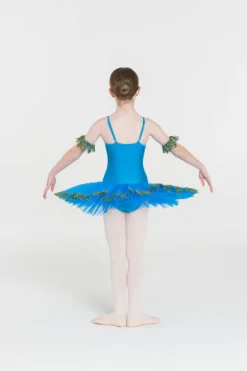 Outlet Studio 7 Majestique Tutu | Child