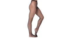 New MDM Dansez-Vous Basic Fishnet Tights | Adult
