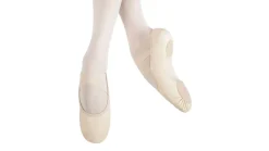 Best MDM Elemental Leather Split Sole | Adult
