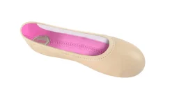 Best MDM Elemental Leather Split Sole | Adult