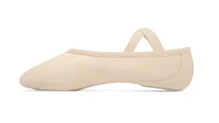 Discount MDM Elemental Leather Split Sole | Child