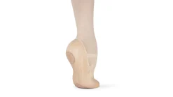 Discount MDM Elemental Leather Split Sole | Child