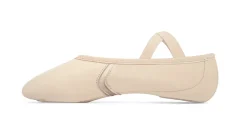Clearance MDM Elemental Reflex Leather Split Sole | Child