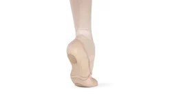 Online MDM Elemental Reflex Performance - Leather Hybrid Sole | Adult